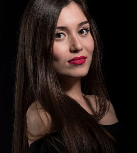 Elisa Perrini