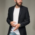 Ivano Agrusti