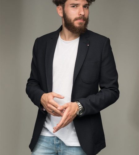 Ivano Agrusti