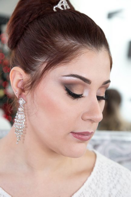 LA-SPOSA