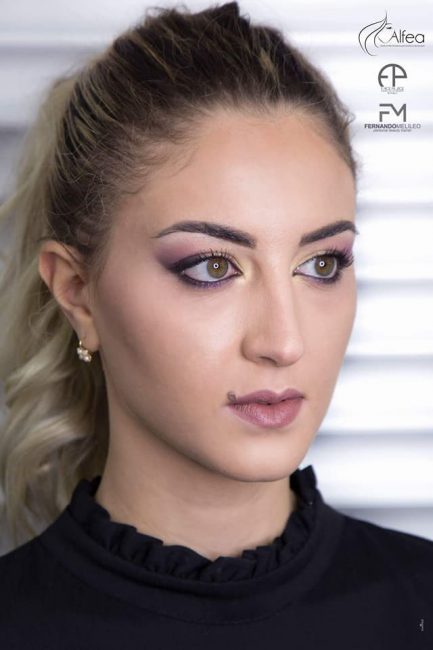 Trucco-correttivo