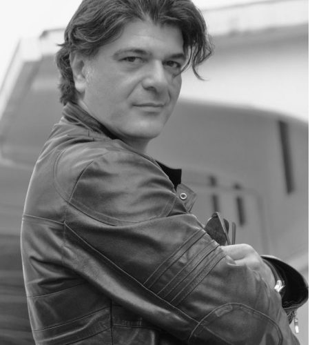 Enzo PHOTODELLATTImo