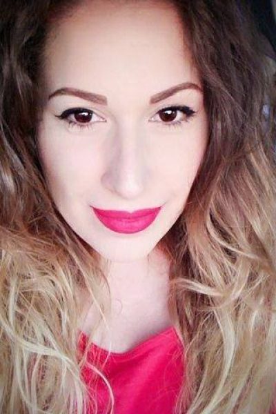 Ilaria Leo