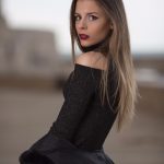 Teresa Bonserio
