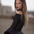 Teresa Bonserio
