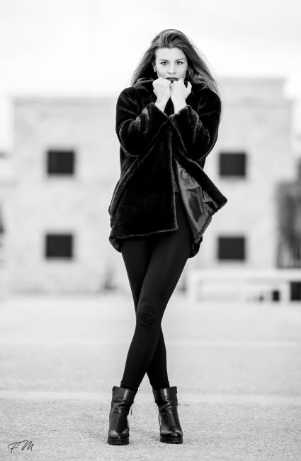 IMG-20171129-WA0012