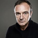 Michele Massafra