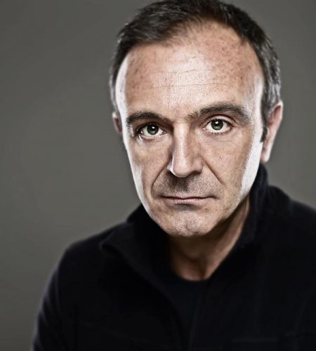 Michele Massafra