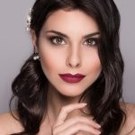 Nadia Miccoli Nadia Miccoli