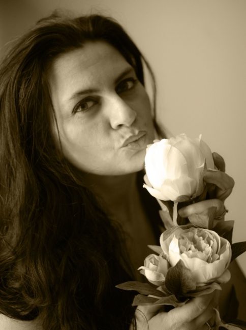 Francesca-seppia4315