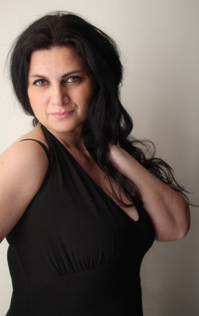 Francesca4297