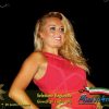 Concorso di bellezza MISS SUD