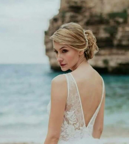 Federica Esperti