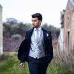 ALESSANDRO LOPRIORE