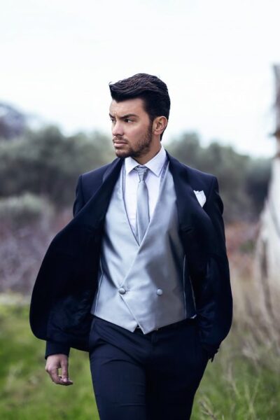 ALESSANDRO LOPRIORE