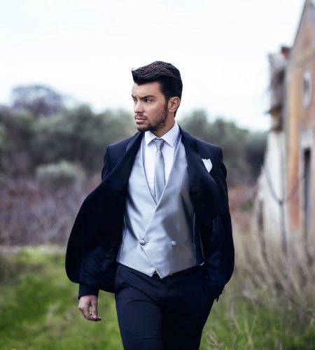 ALESSANDRO LOPRIORE