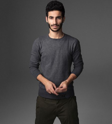 Michele Carbotti