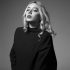 Alessia Beltrame Alessia Beltrame
