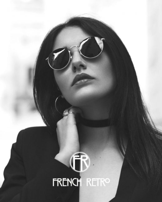 MPH8300-Instagram MPH8300-Instagram