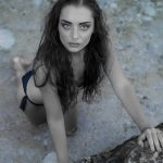 Angela Curci