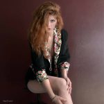 Sara Pesce Sara Pesce