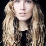 Alessia Moro Alessia Moro
