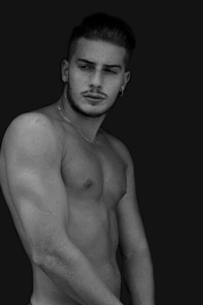 Marco Melone
