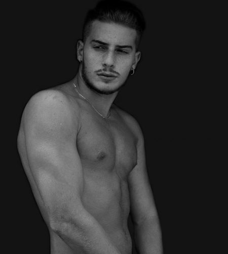Marco Melone
