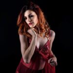 Ionela Mihai