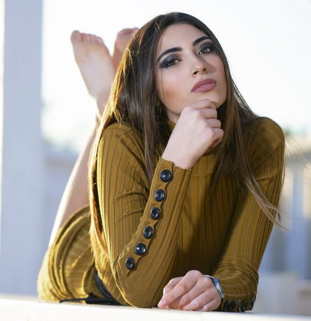 homemodelledomainsmodellimodelle.itpublic_htmlwp-contentuploads201811IMG_20181124_183145_318.jpg