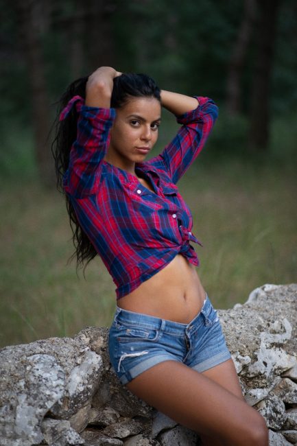 9D625071-75F3-4C8A-8FBB-6507AA575A19 9D625071-75F3-4C8A-8FBB-6507AA575A19
