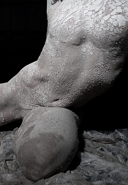 web09380