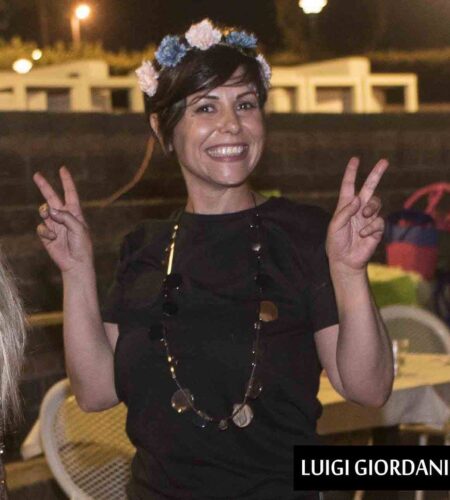 Mirella Serio