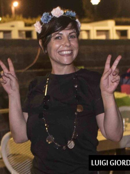 Mirella Serio
