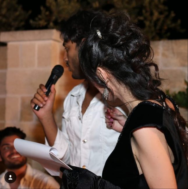 PhotoEditor_20190704_132541249