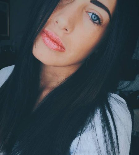 Federica Montesanto