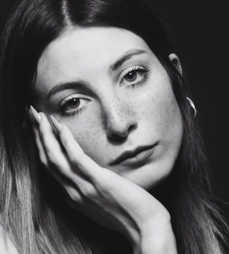 Federica Di Liberto