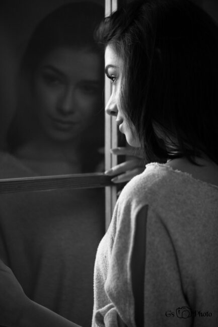 IMG_0365