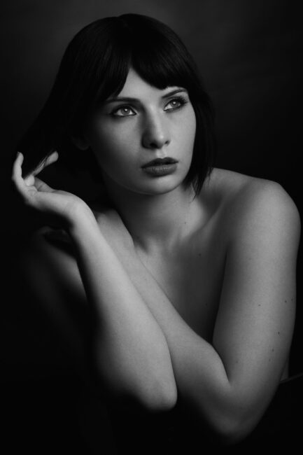 00005-ritratto