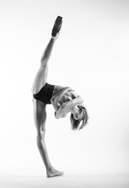MG_0707-