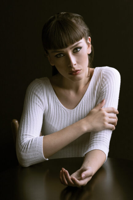 MG_3587-angelica_eolo-color-definitiva