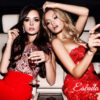 Hostess – Ragazza Immagine – Modella per lavoro in Piano Bar