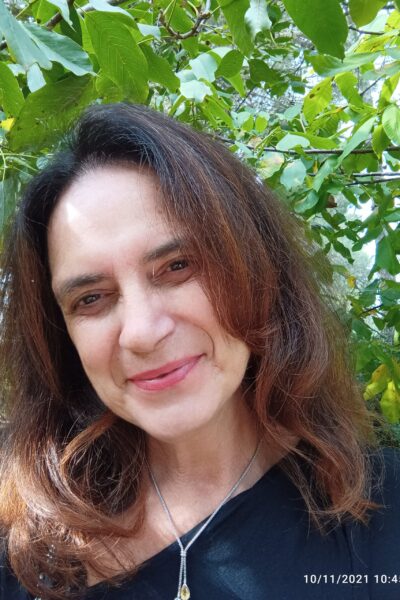 Patrizia