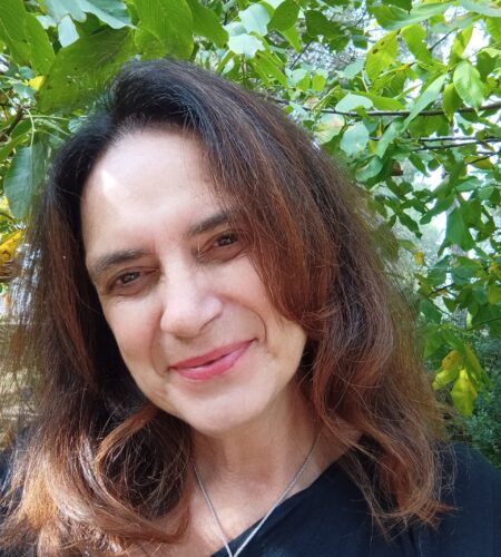 Patrizia