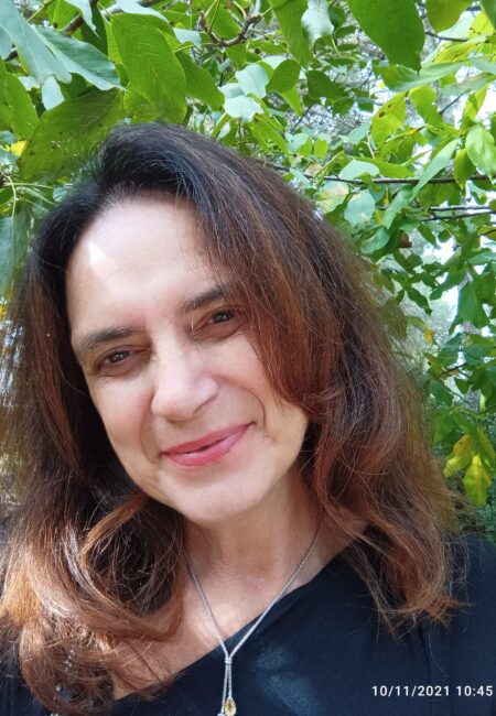 Patrizia