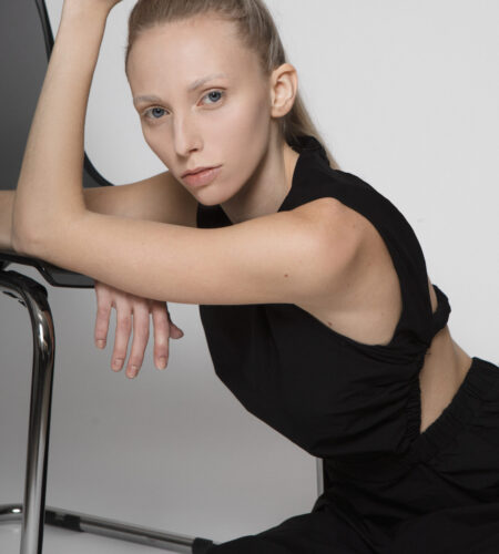 Elena