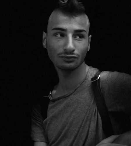 LOUÌS PARÀDISEH