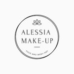 Alessia Make-up Artist