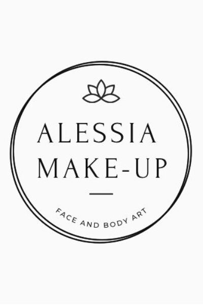 Alessia Make-up Artist