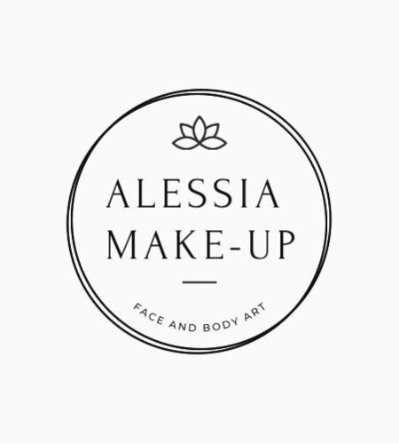 Alessia Make-up Artist